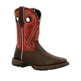 Bottes Durango Lady Rebel