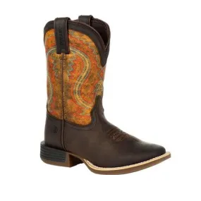 Bottes Durango Lil' Rebel Pro