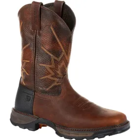 Bottes Durango Maverick Xp