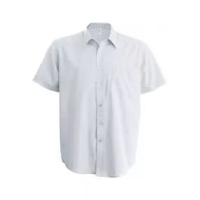 Chemise KID MIXTE UNIFORME SCOLAIRE