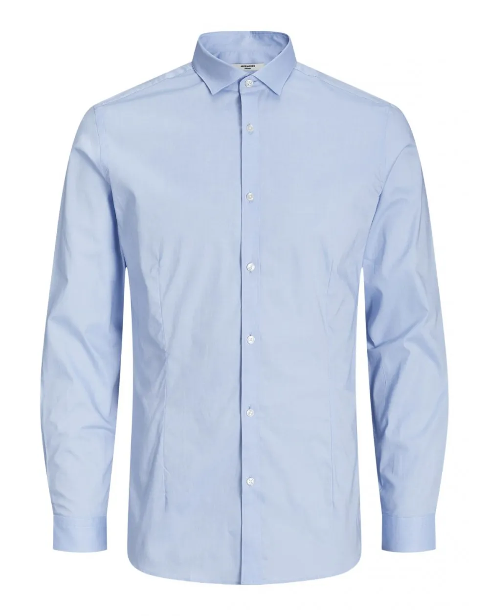 Chemise PARMA Jack and Jones