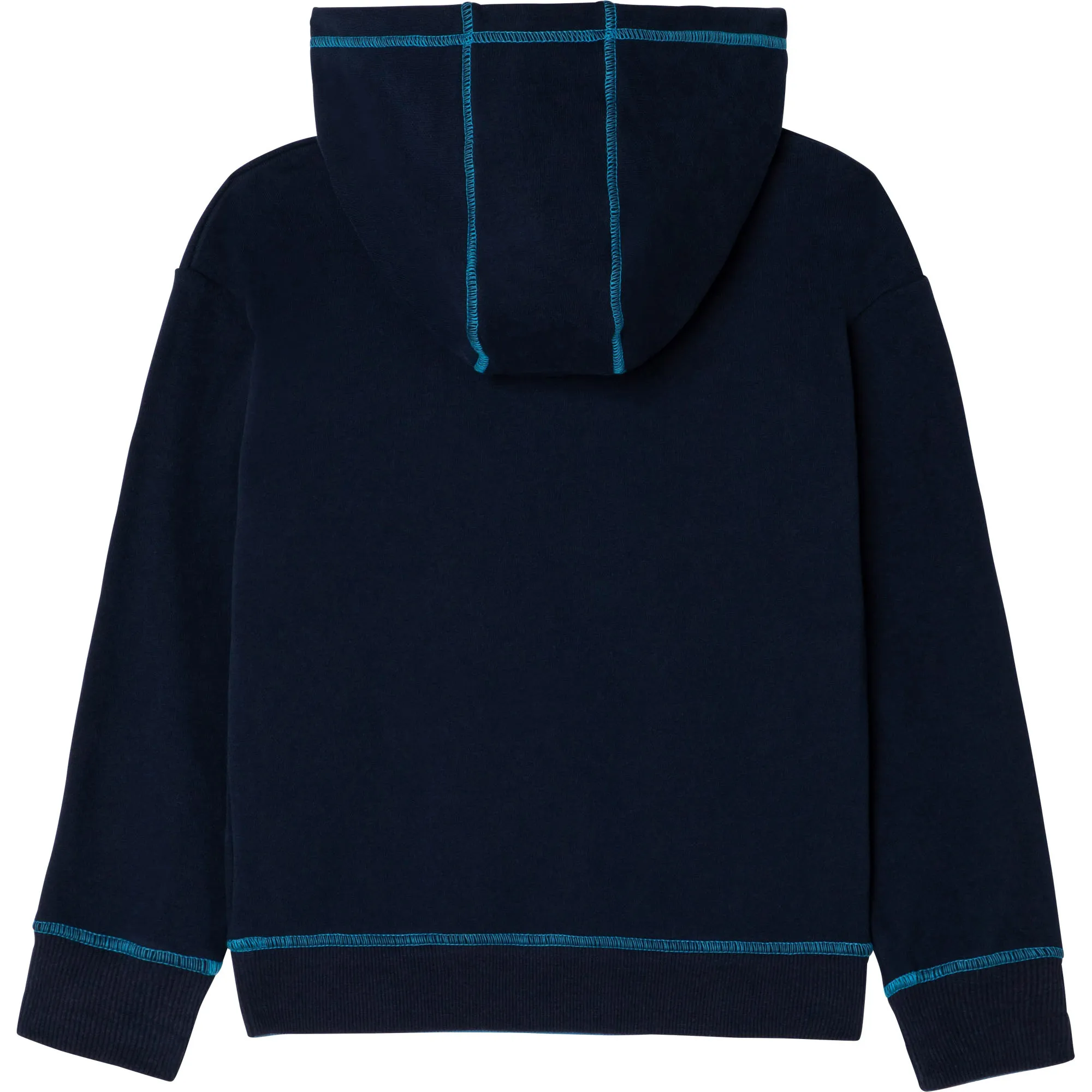 Hoodie Garçon Little Marc Jacobs