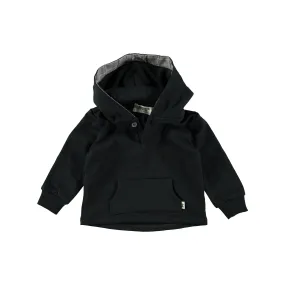 Hoodie Petit Indi Garçon