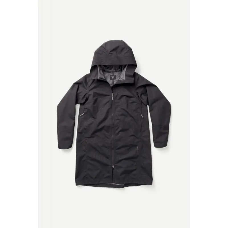 Houdini Sportswear One Parka - Parka femme