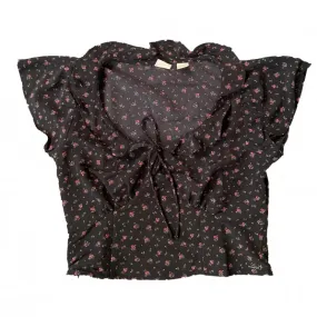 Levis Mylene blouse