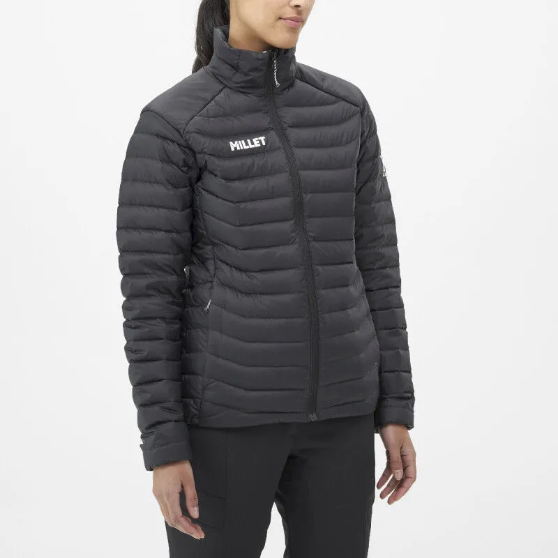 Millet Evole Light 700 Jacket - Doudoune femme