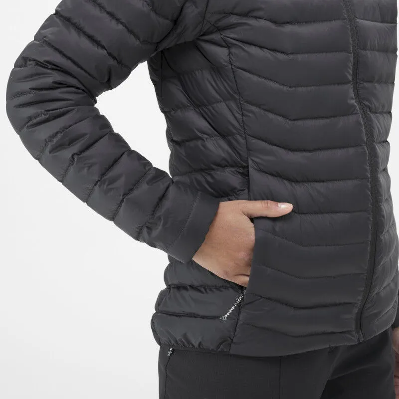 Millet Evole Light 700 Jacket - Doudoune femme