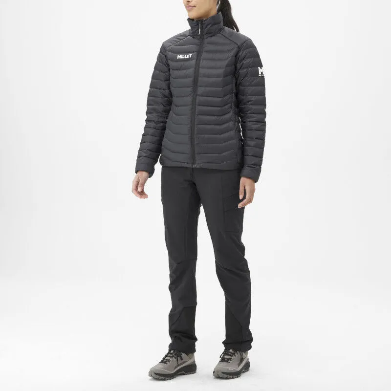 Millet Evole Light 700 Jacket - Doudoune femme