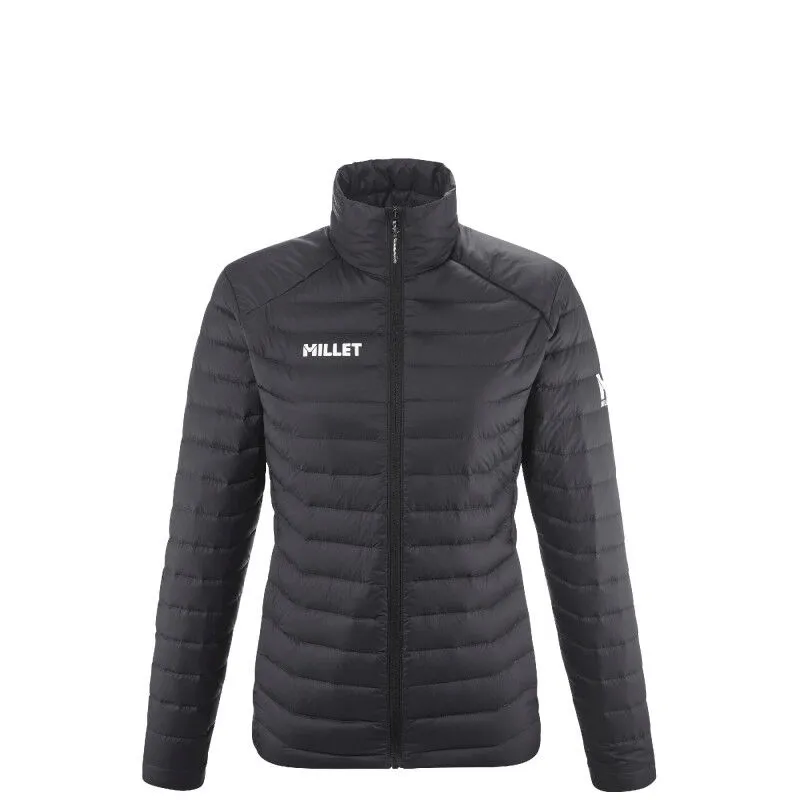 Millet Evole Light 700 Jacket - Doudoune femme