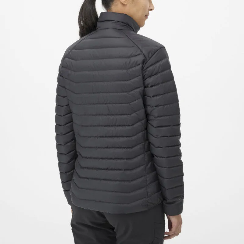 Millet Evole Light 700 Jacket - Doudoune femme