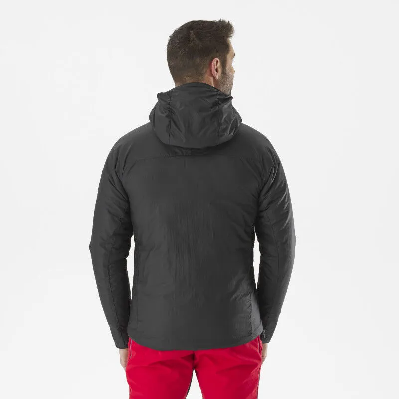 Millet Trilogy Edge Core Jacket - Doudoune homme