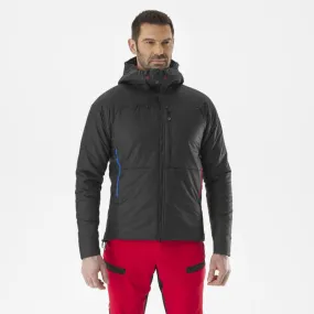 Millet Trilogy Edge Core Jacket - Doudoune homme