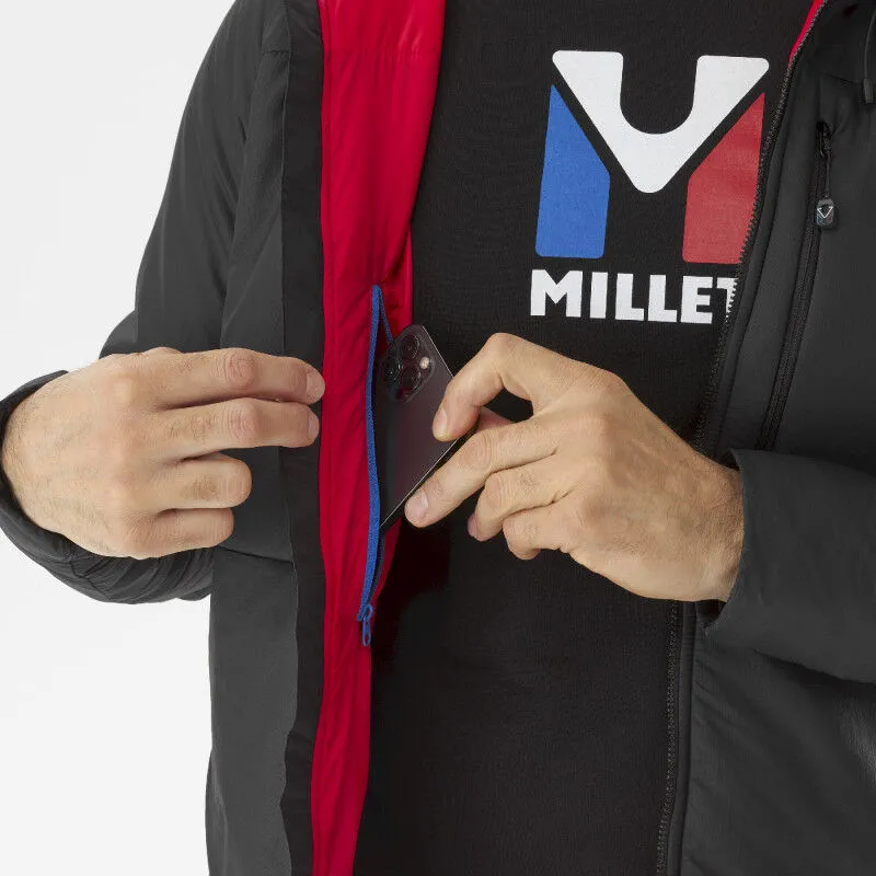 Millet Trilogy Edge Core Jacket - Doudoune homme