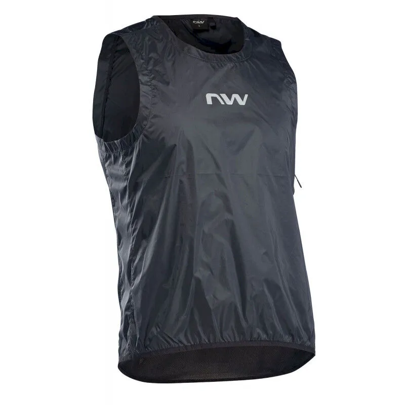 Northwave Shield Vest - Gilet vélo homme