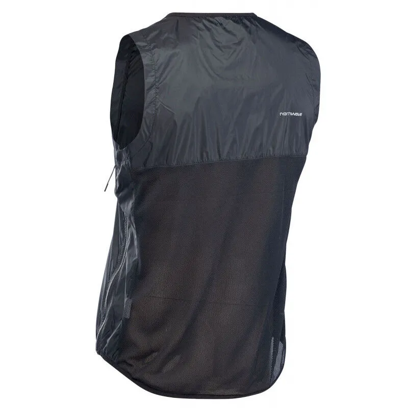 Northwave Shield Vest - Gilet vélo homme