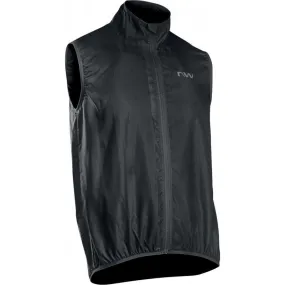 Northwave Vortex 2 Vest - Gilet vélo homme