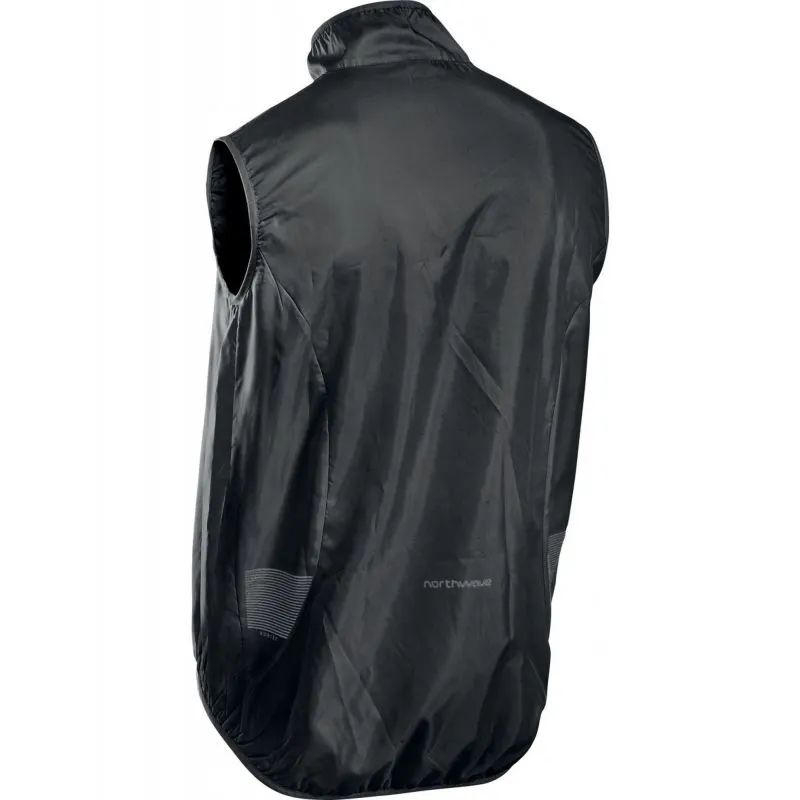 Northwave Vortex 2 Vest - Gilet vélo homme