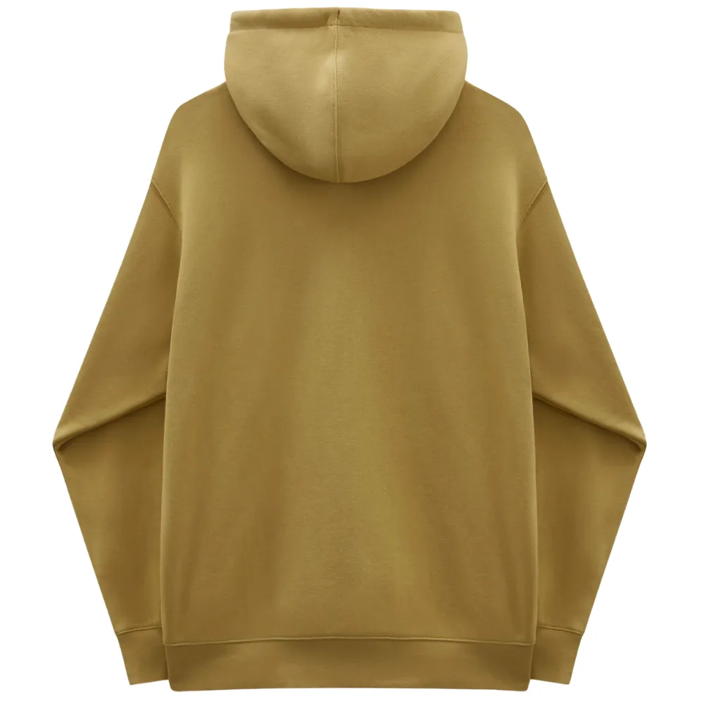 Original Standards Loose Hoodie Antelope