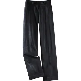 Pantalon de voyage estival