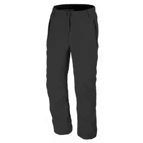 Pantalon softshell