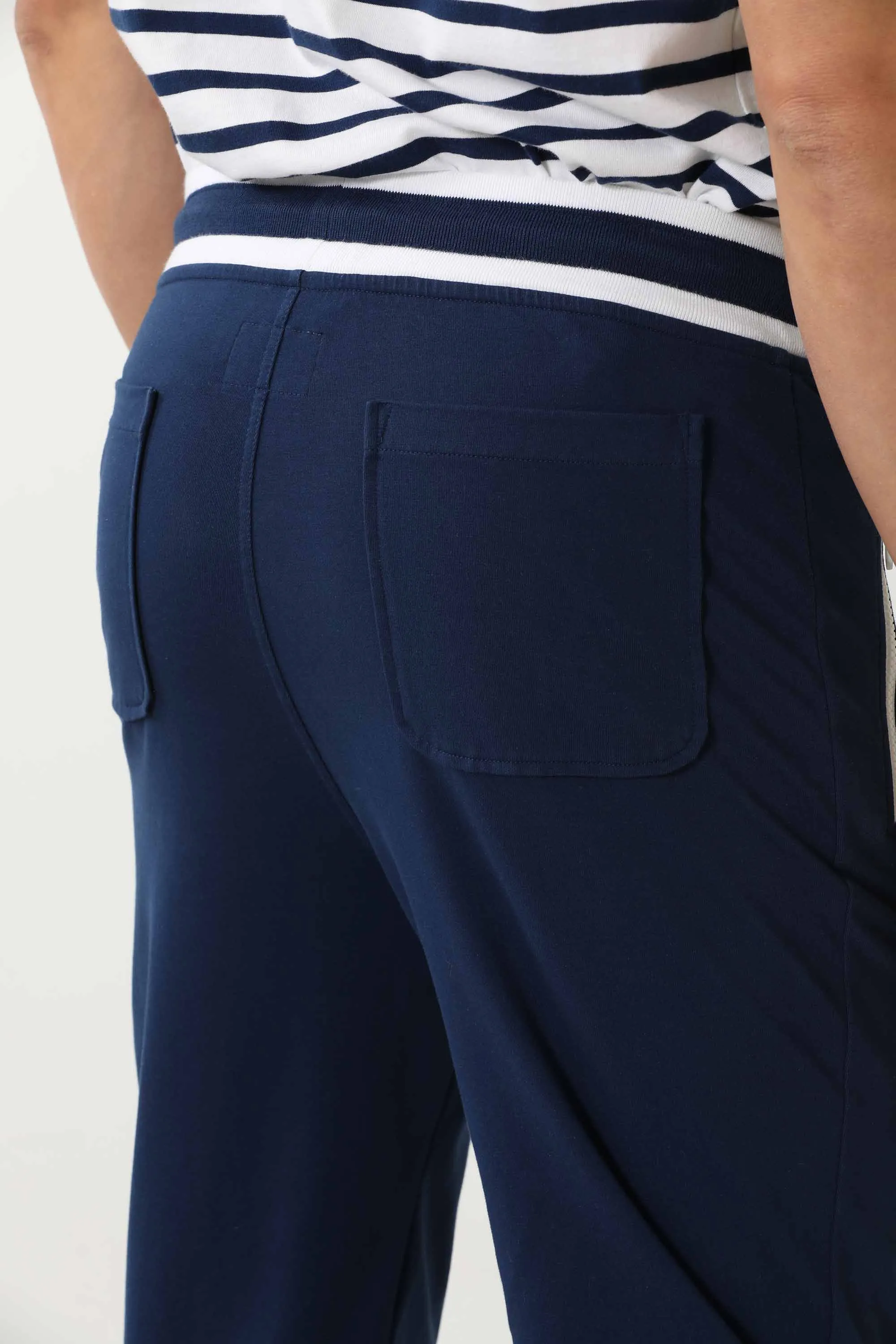 Pantalon Sport