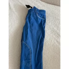 Pantalon verona