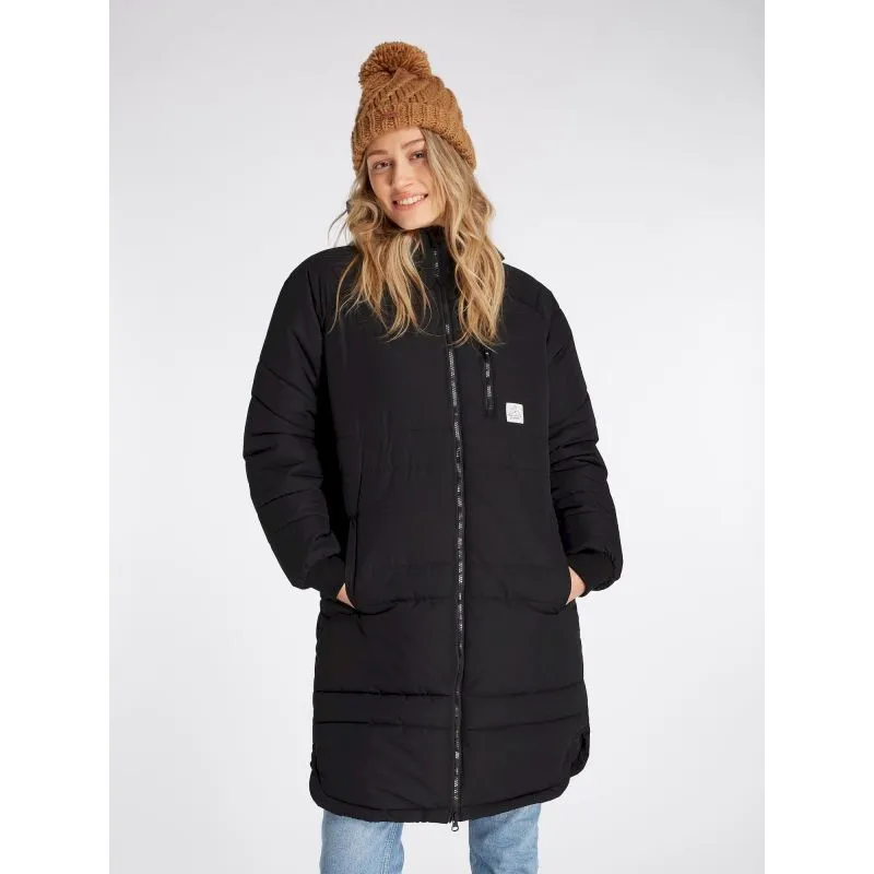 Protest Prtadoreys Parka - Parka femme