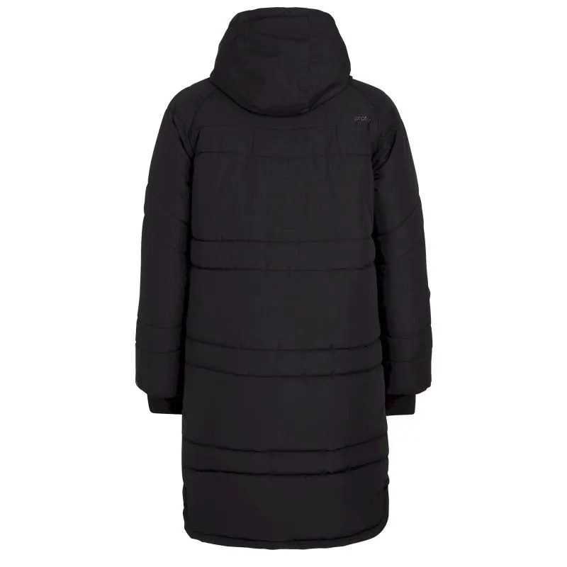 Protest Prtadoreys Parka - Parka femme