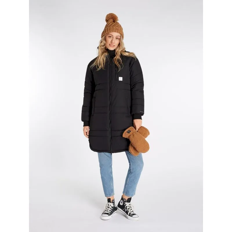 Protest Prtadoreys Parka - Parka femme