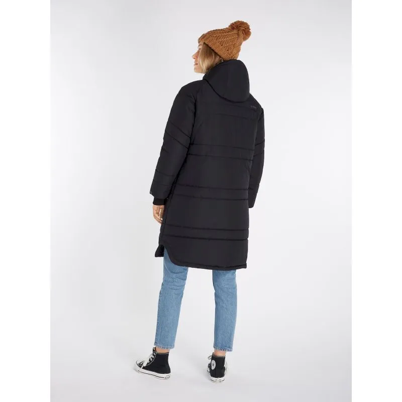 Protest Prtadoreys Parka - Parka femme