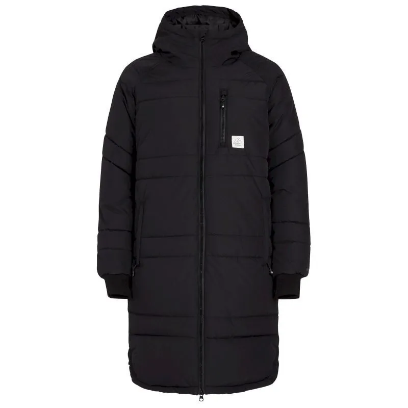 Protest Prtadoreys Parka - Parka femme