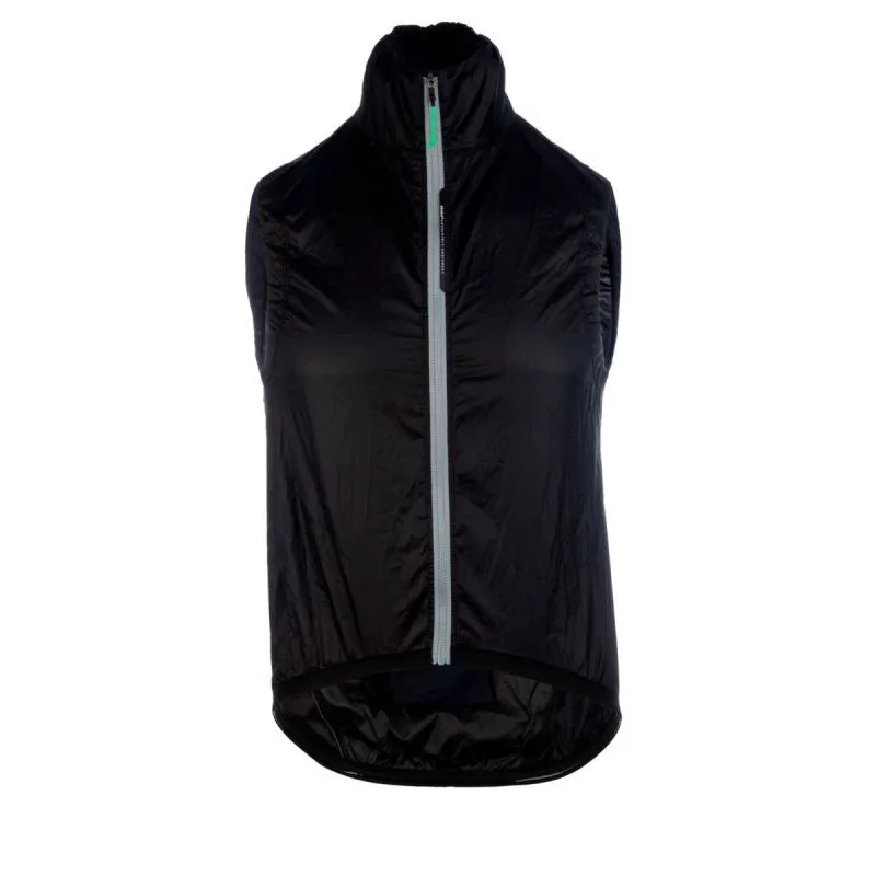 Q36.5 Air Vest - Gilet vélo homme