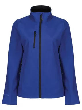 Regatta - Veste HONESTLY MADE - Bleu roi