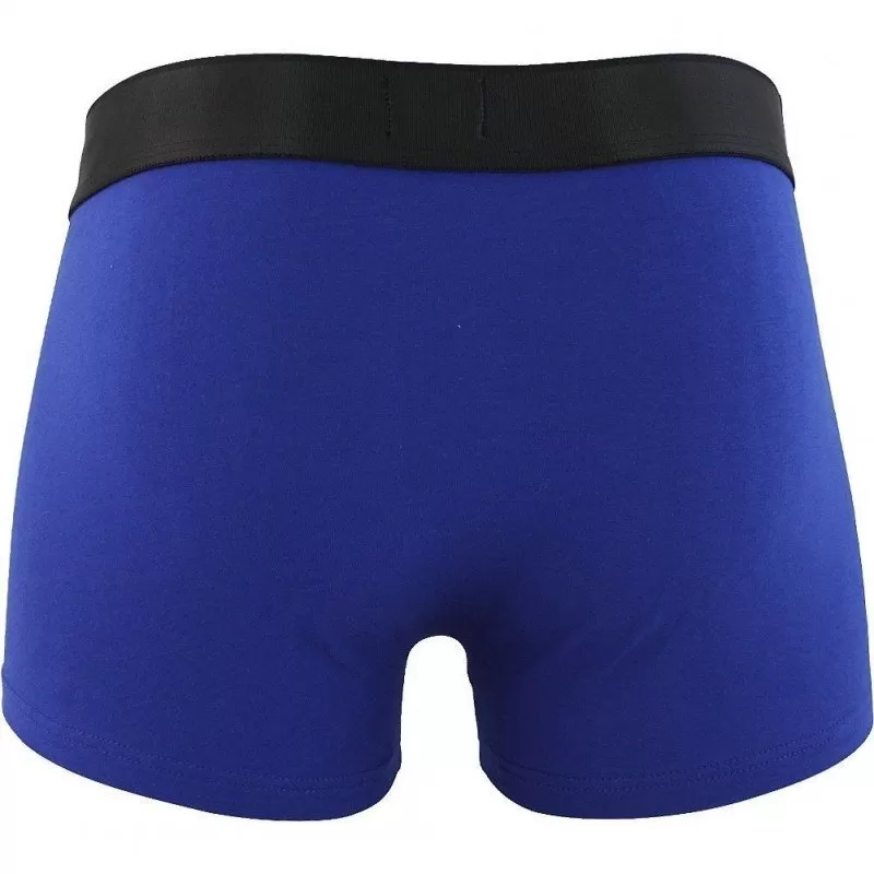 REPLAY Boxer Homme Coton INSCN Roi