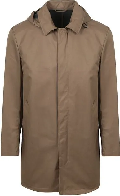 Suitable Veste Taupe JA-RC-TAU commander en ligne | Suitable