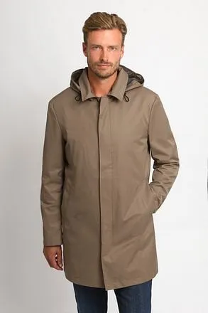 Suitable Veste Taupe JA-RC-TAU commander en ligne | Suitable