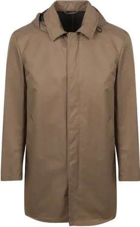 Suitable Veste Taupe JA-RC-TAU commander en ligne | Suitable