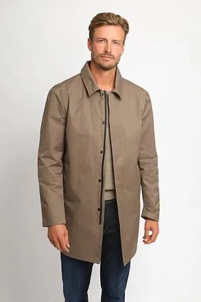 Suitable Veste Taupe JA-RC-TAU commander en ligne | Suitable