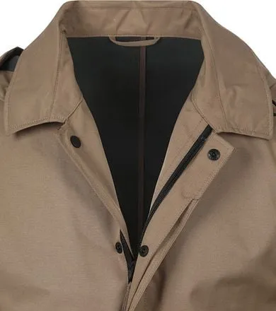 Suitable Veste Taupe JA-RC-TAU commander en ligne | Suitable