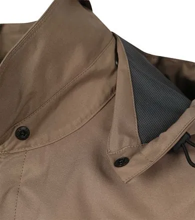 Suitable Veste Taupe JA-RC-TAU commander en ligne | Suitable