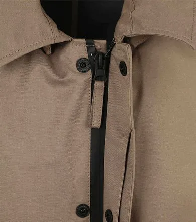 Suitable Veste Taupe JA-RC-TAU commander en ligne | Suitable