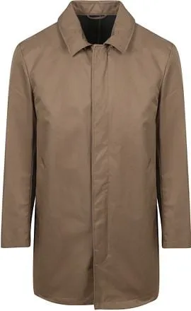 Suitable Veste Taupe JA-RC-TAU commander en ligne | Suitable