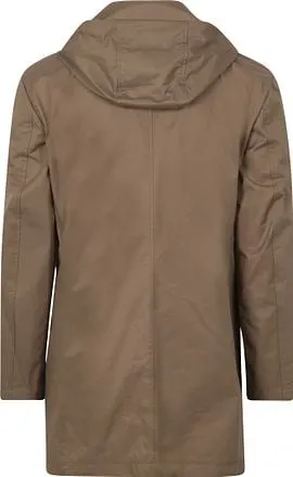 Suitable Veste Taupe JA-RC-TAU commander en ligne | Suitable