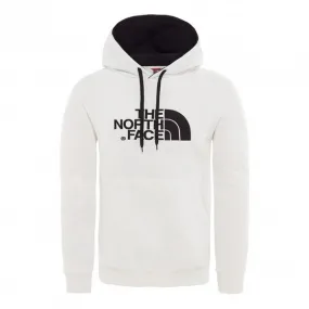 The North Face Sweat à Capuche The North Face Drew Peak Pul HD