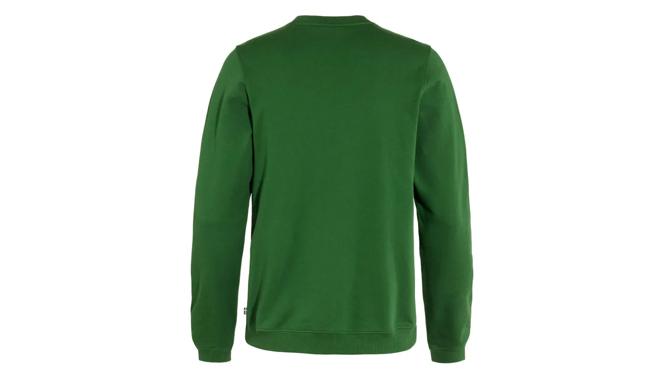 Vardag Sweater