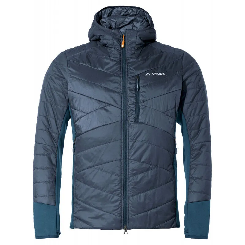 Vaude Sesvenna Jacket IV - Doudoune homme