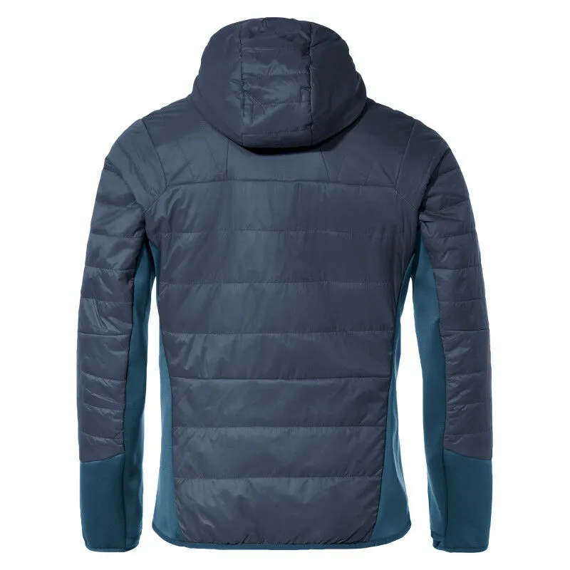 Vaude Sesvenna Jacket IV - Doudoune homme