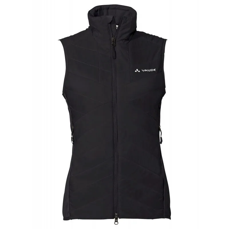 Vaude Sesvenna Vest IV - Doudoune sans manches femme