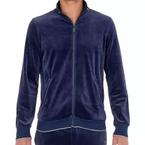 Veste Catane - HOM : vente veste pour homme HOM