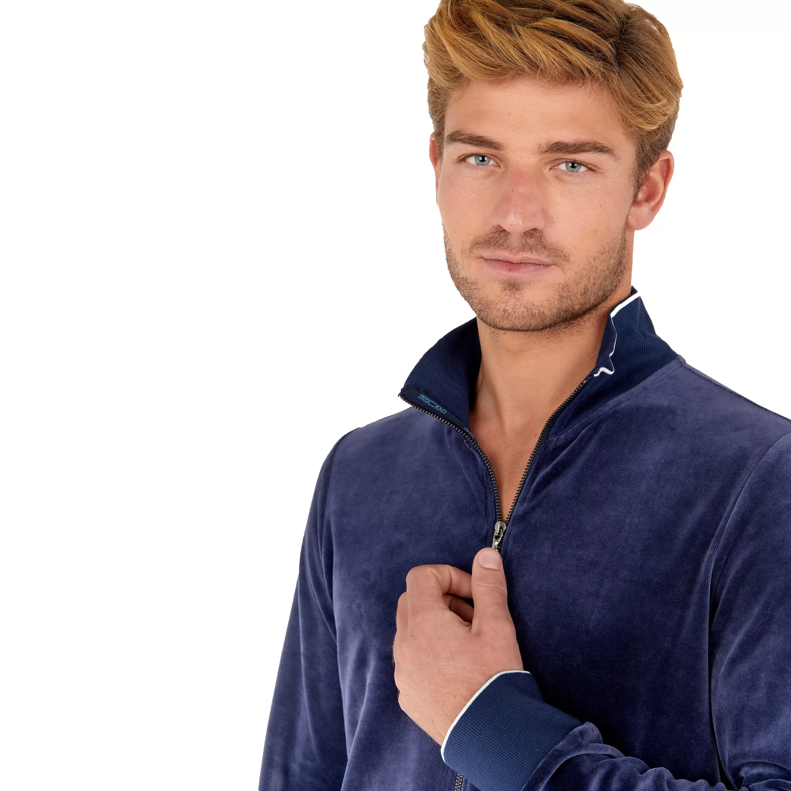 Veste Catane - HOM : vente veste pour homme HOM